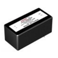 Ac Dc Converter